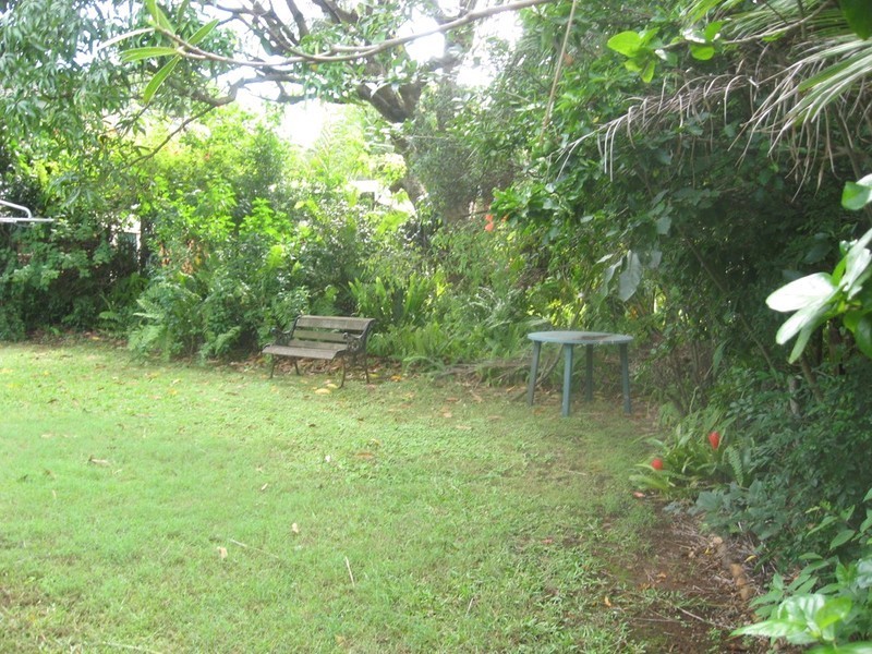 249 Wondall Road, Wynnum West QLD 4178