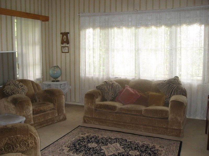 249 Wondall Road, Wynnum West QLD 4178