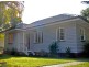 315 Preston Road, Wynnum West QLD 4178