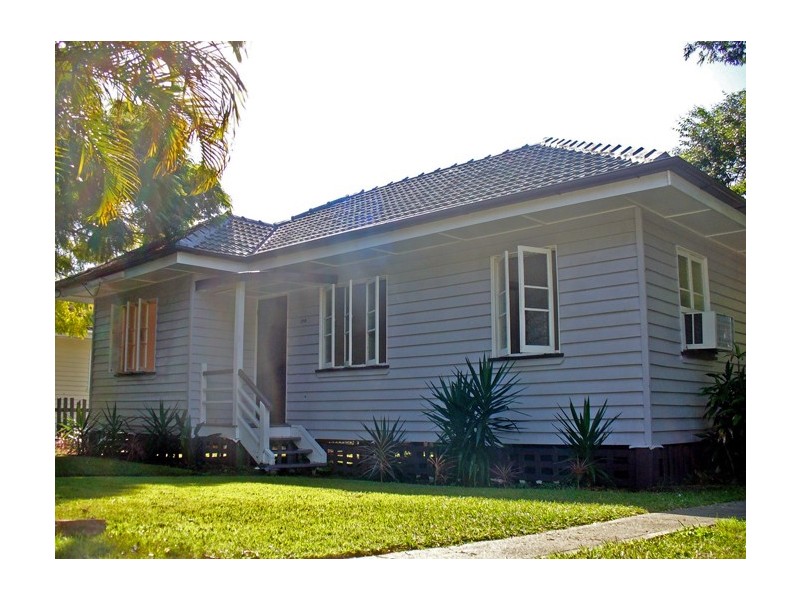 315 Preston Road, Wynnum West QLD 4178