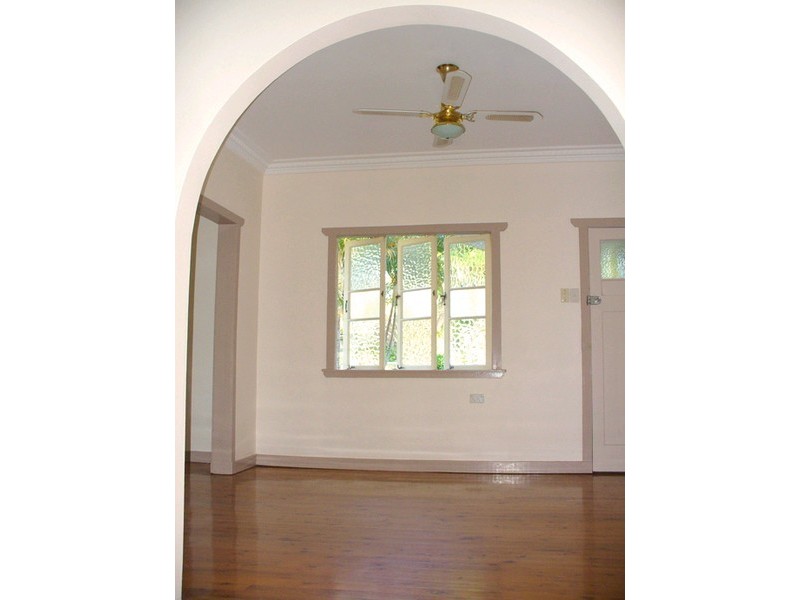 315 Preston Road, Wynnum West QLD 4178