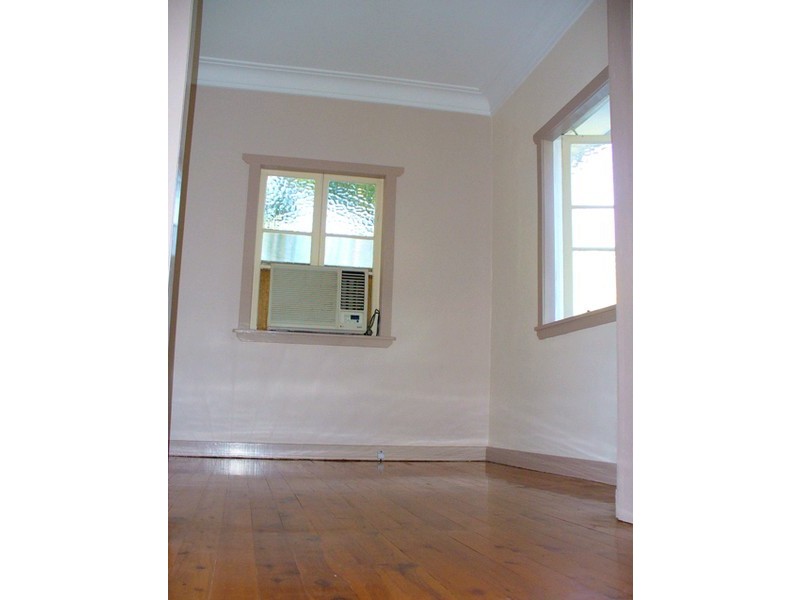 315 Preston Road, Wynnum West QLD 4178