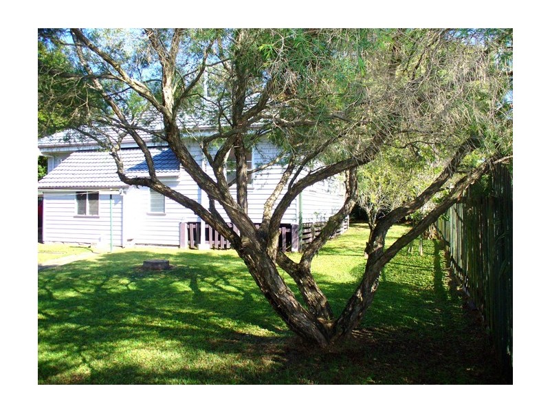 315 Preston Road, Wynnum West QLD 4178