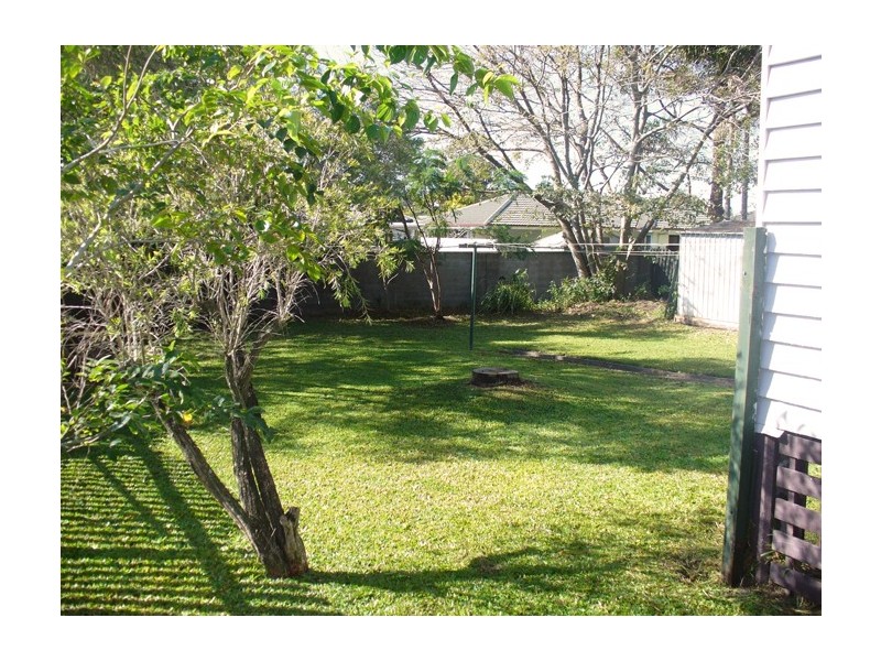 315 Preston Road, Wynnum West QLD 4178