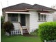 13 Faine Street, Manly West QLD 4179