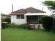 13 Faine Street, Manly West QLD 4179