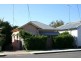 53 Yamboyna Street, Manly QLD 4179