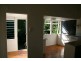 53 Yamboyna Street, Manly QLD 4179