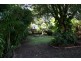 53 Yamboyna Street, Manly QLD 4179