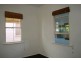 53 Yamboyna Street, Manly QLD 4179