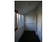 53 Yamboyna Street, Manly QLD 4179