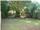 53 Yamboyna Street, Manly QLD 4179