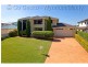 38 Sweetapple Place, Manly West QLD 4179