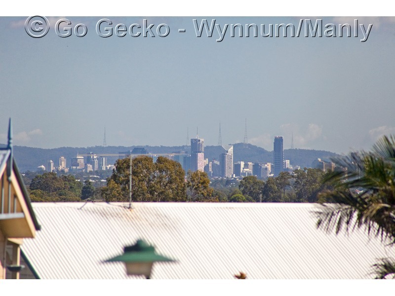 38 Sweetapple Place, Manly West QLD 4179