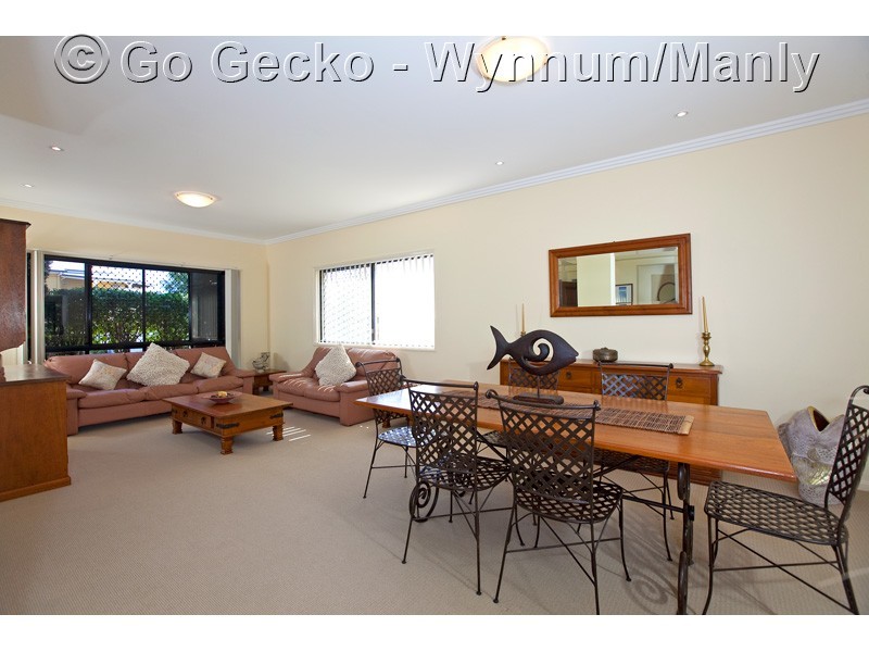 38 Sweetapple Place, Manly West QLD 4179