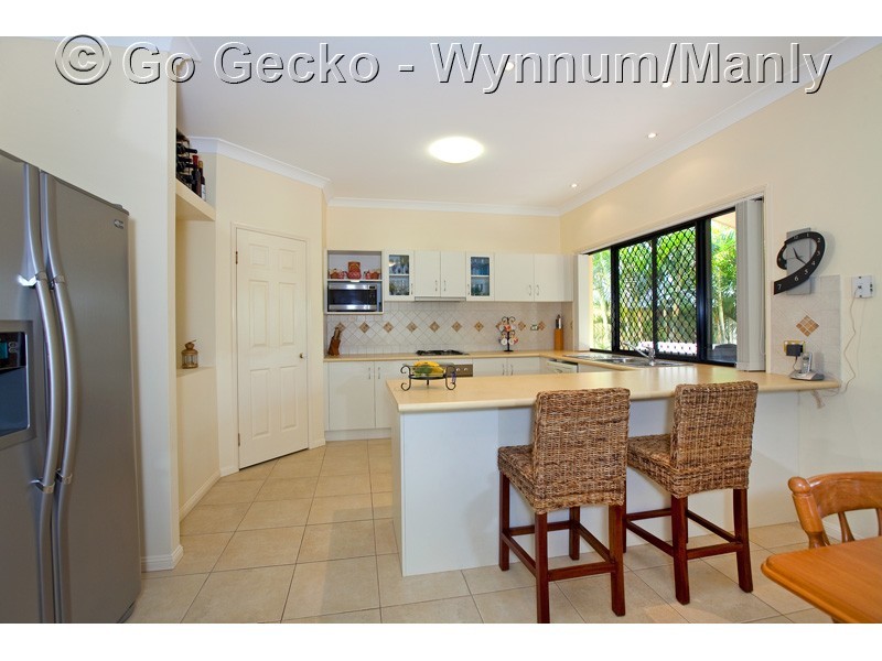 38 Sweetapple Place, Manly West QLD 4179