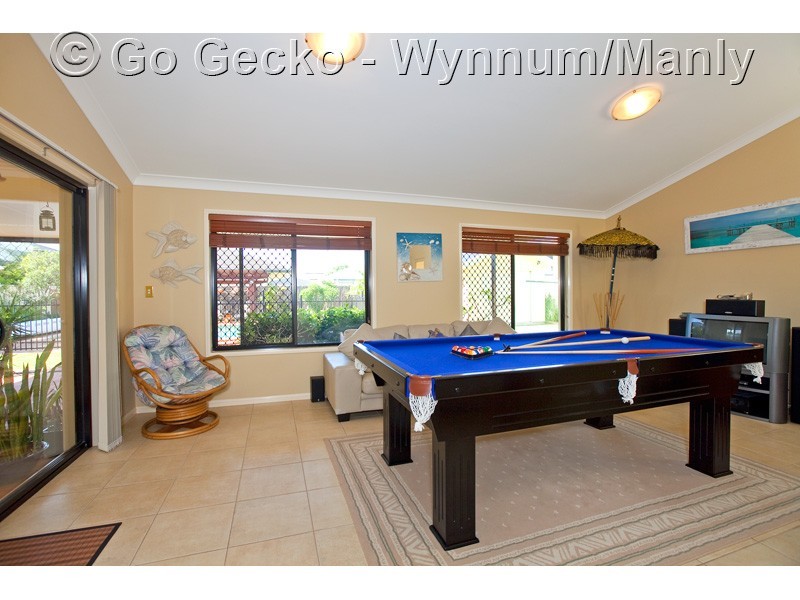 38 Sweetapple Place, Manly West QLD 4179