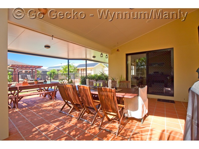 38 Sweetapple Place, Manly West QLD 4179