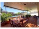 38 Sweetapple Place, Manly West QLD 4179