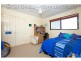 38 Sweetapple Place, Manly West QLD 4179