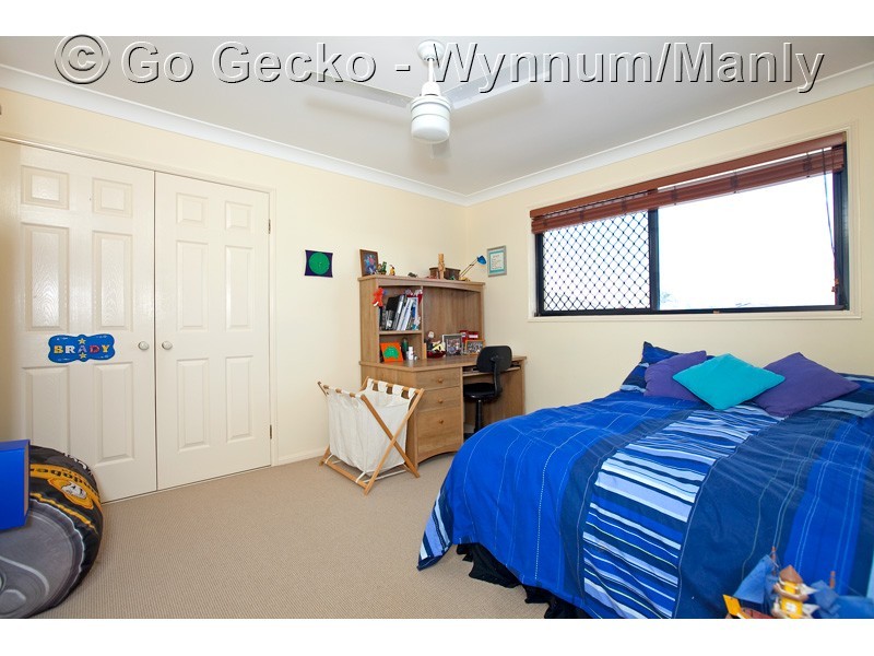 38 Sweetapple Place, Manly West QLD 4179