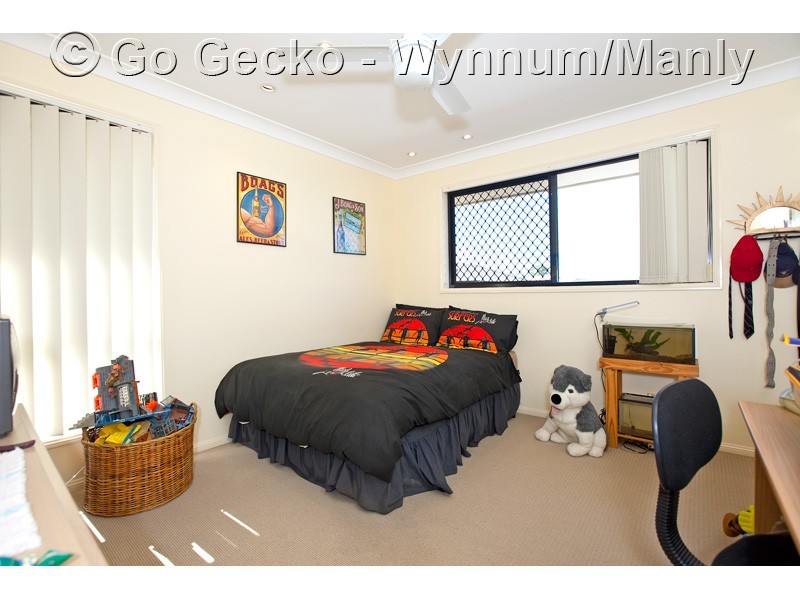 38 Sweetapple Place, Manly West QLD 4179