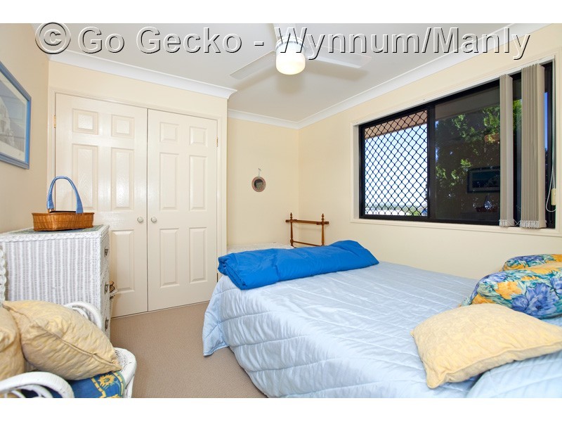 38 Sweetapple Place, Manly West QLD 4179