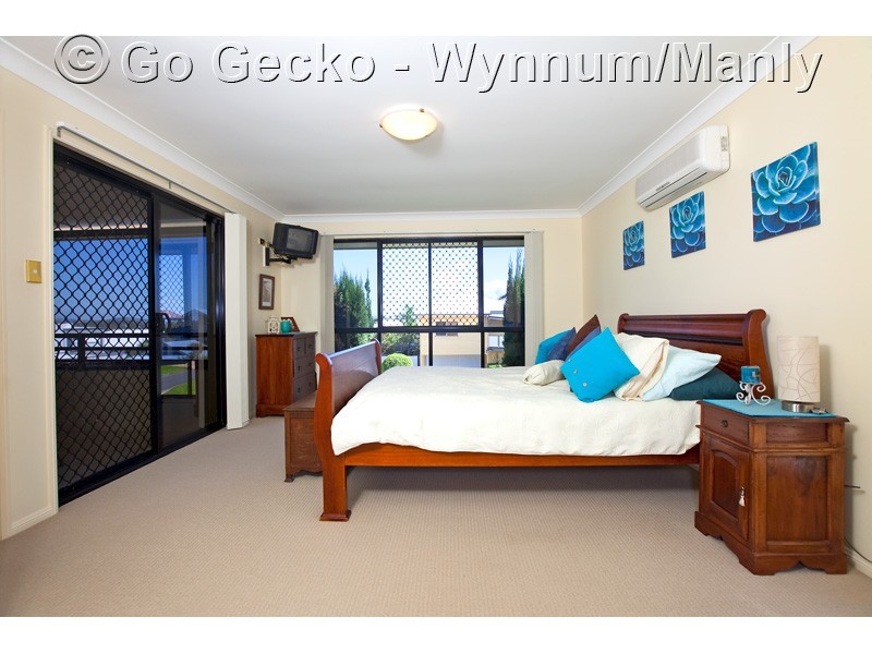 38 Sweetapple Place, Manly West QLD 4179