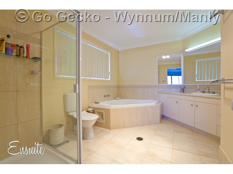 38 Sweetapple Place, Manly West QLD 4179