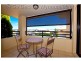 38 Sweetapple Place, Manly West QLD 4179