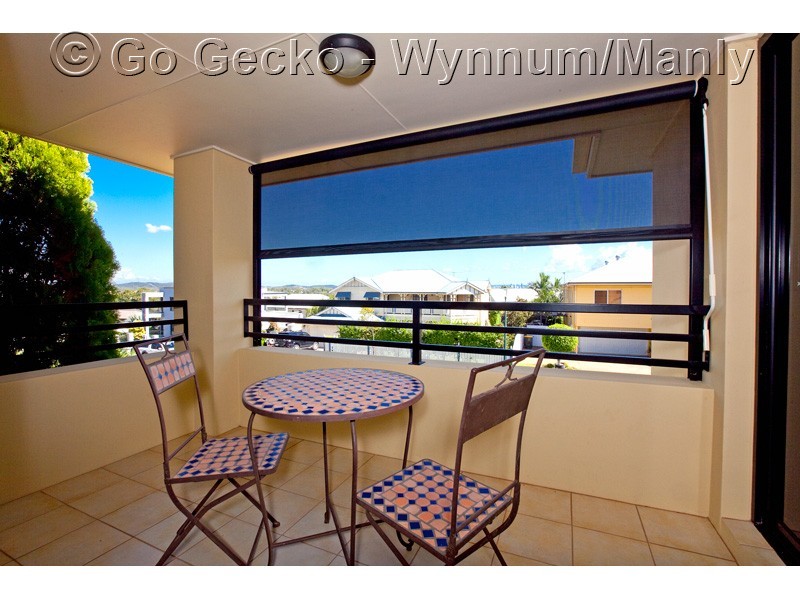 38 Sweetapple Place, Manly West QLD 4179