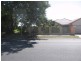 174 Hargreaves Road, Manly West QLD 4179