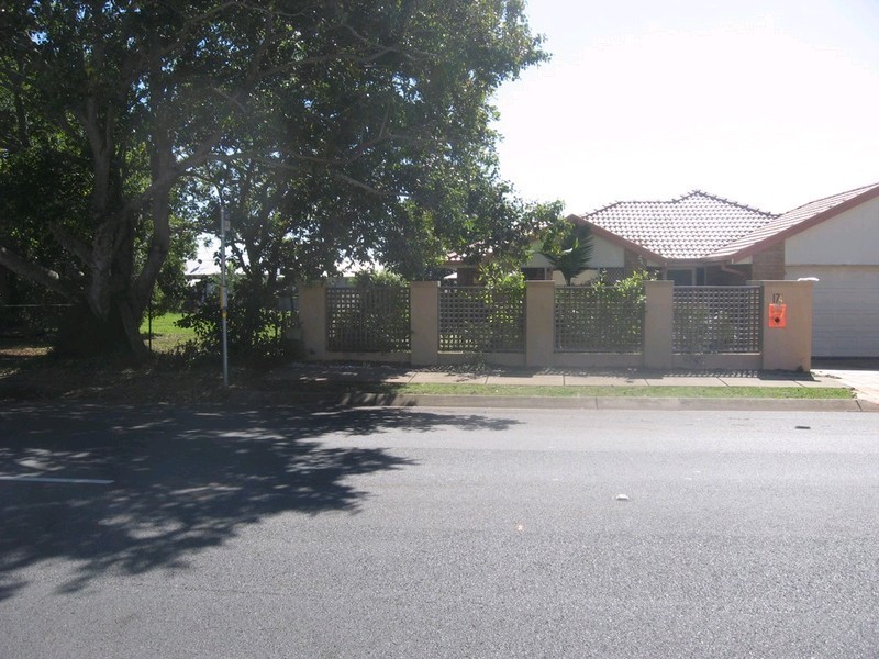 174 Hargreaves Road, Manly West QLD 4179