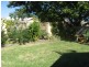 174 Hargreaves Road, Manly West QLD 4179