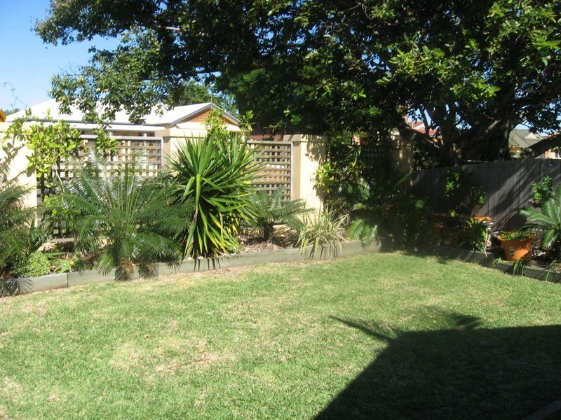 174 Hargreaves Road, Manly West QLD 4179