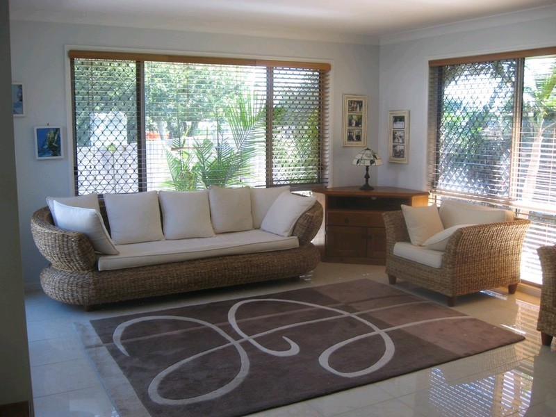 174 Hargreaves Road, Manly West QLD 4179