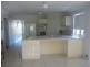 174 Hargreaves Road, Manly West QLD 4179