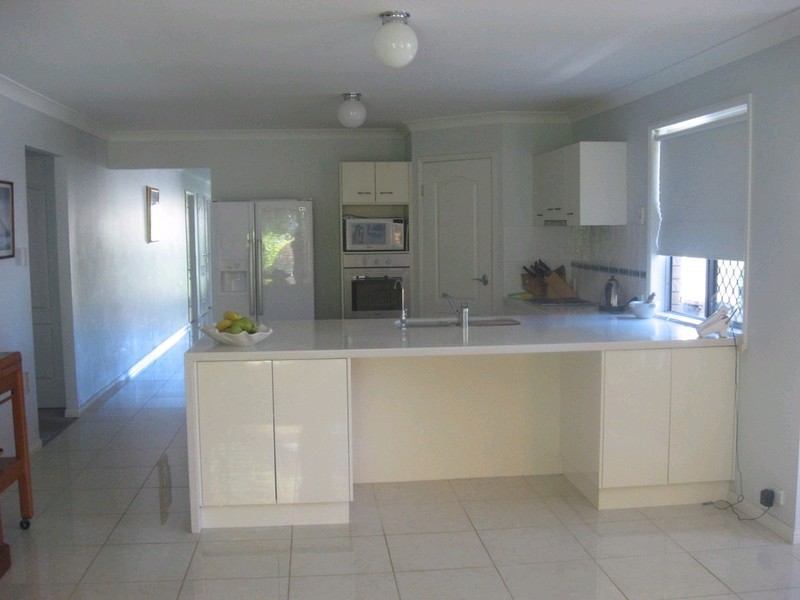 174 Hargreaves Road, Manly West QLD 4179
