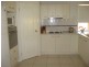 174 Hargreaves Road, Manly West QLD 4179
