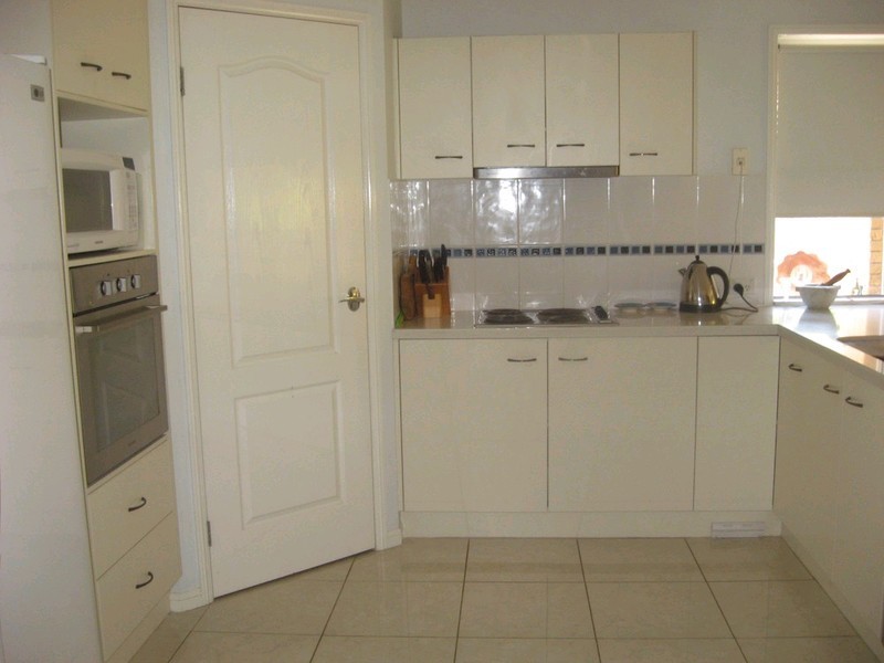 174 Hargreaves Road, Manly West QLD 4179