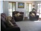 174 Hargreaves Road, Manly West QLD 4179