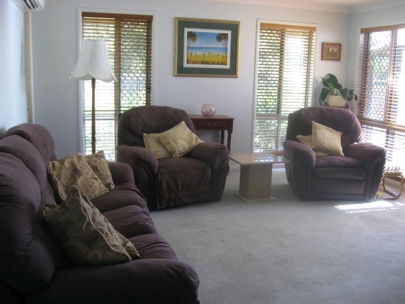 174 Hargreaves Road, Manly West QLD 4179
