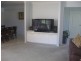 174 Hargreaves Road, Manly West QLD 4179