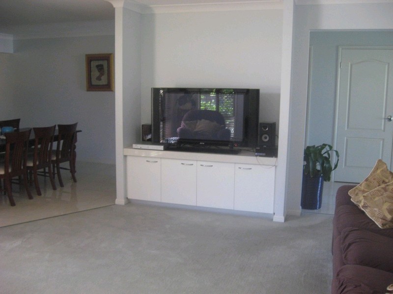 174 Hargreaves Road, Manly West QLD 4179