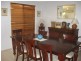 174 Hargreaves Road, Manly West QLD 4179