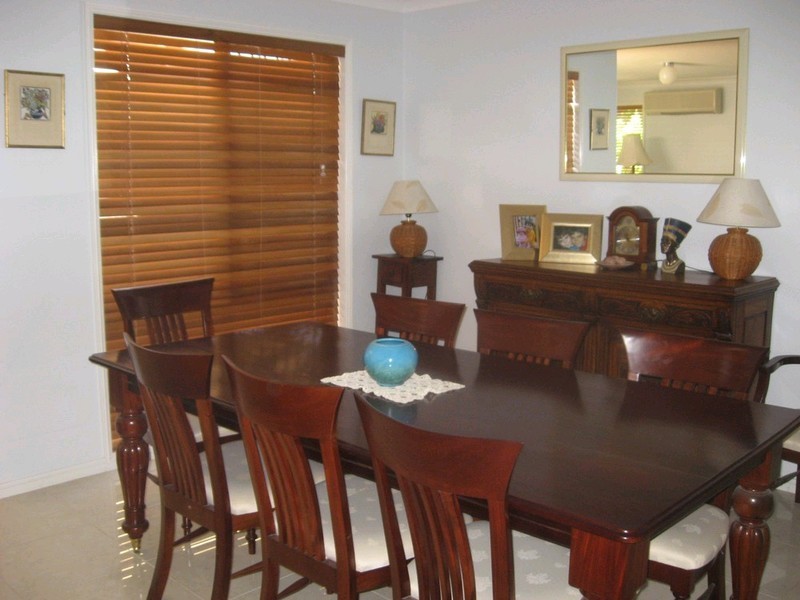 174 Hargreaves Road, Manly West QLD 4179