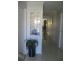 174 Hargreaves Road, Manly West QLD 4179