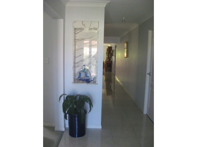 174 Hargreaves Road, Manly West QLD 4179