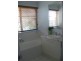 174 Hargreaves Road, Manly West QLD 4179