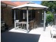 174 Hargreaves Road, Manly West QLD 4179
